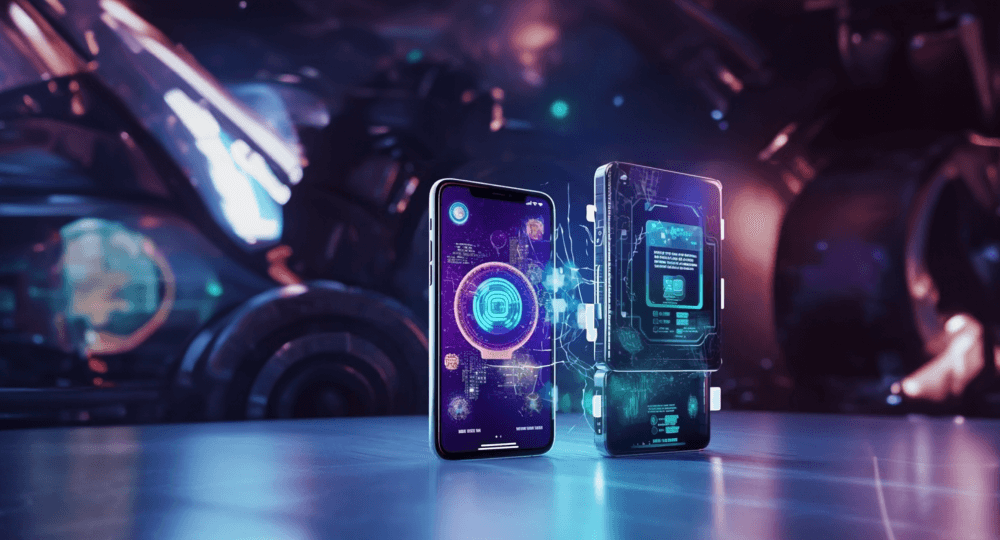 Choosing the Right Crypto Wallet: Custodial vs. Non-Custodial Wallets