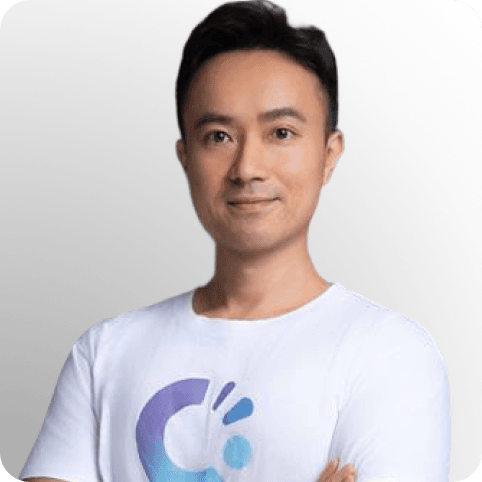 Herbert Siu