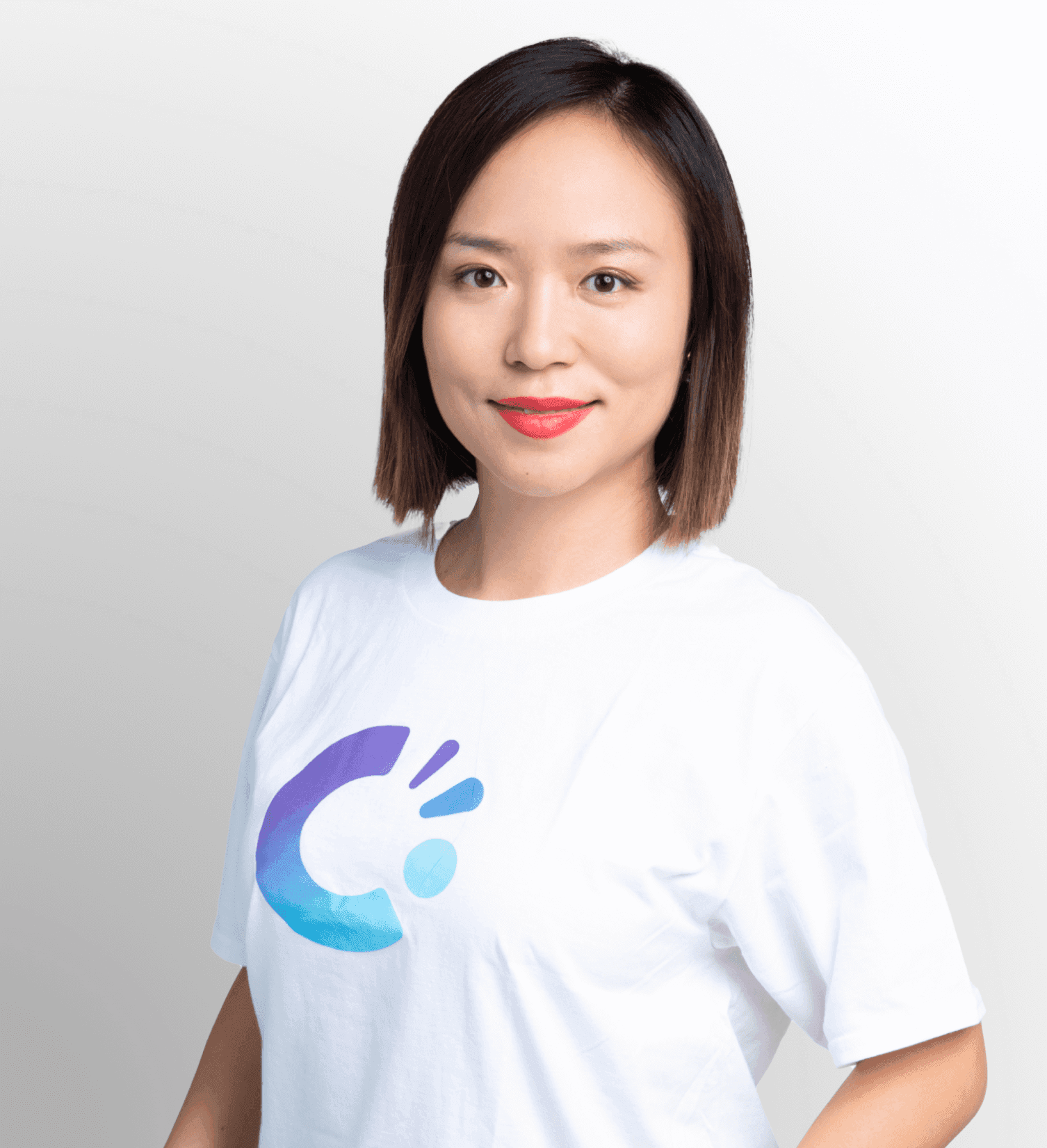 Yu LIU (Rita)