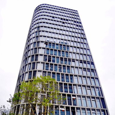 Mar 2023