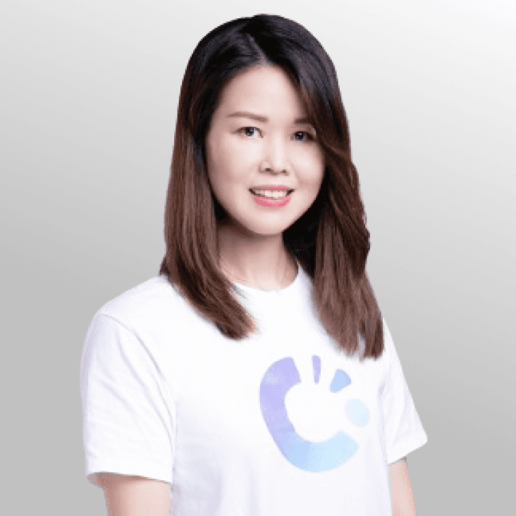 Yuki Cheng