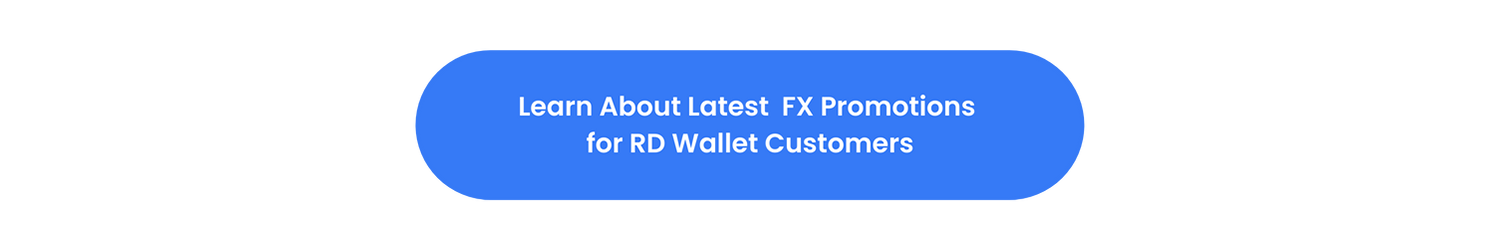 blog-cta-button-fx-eng.png