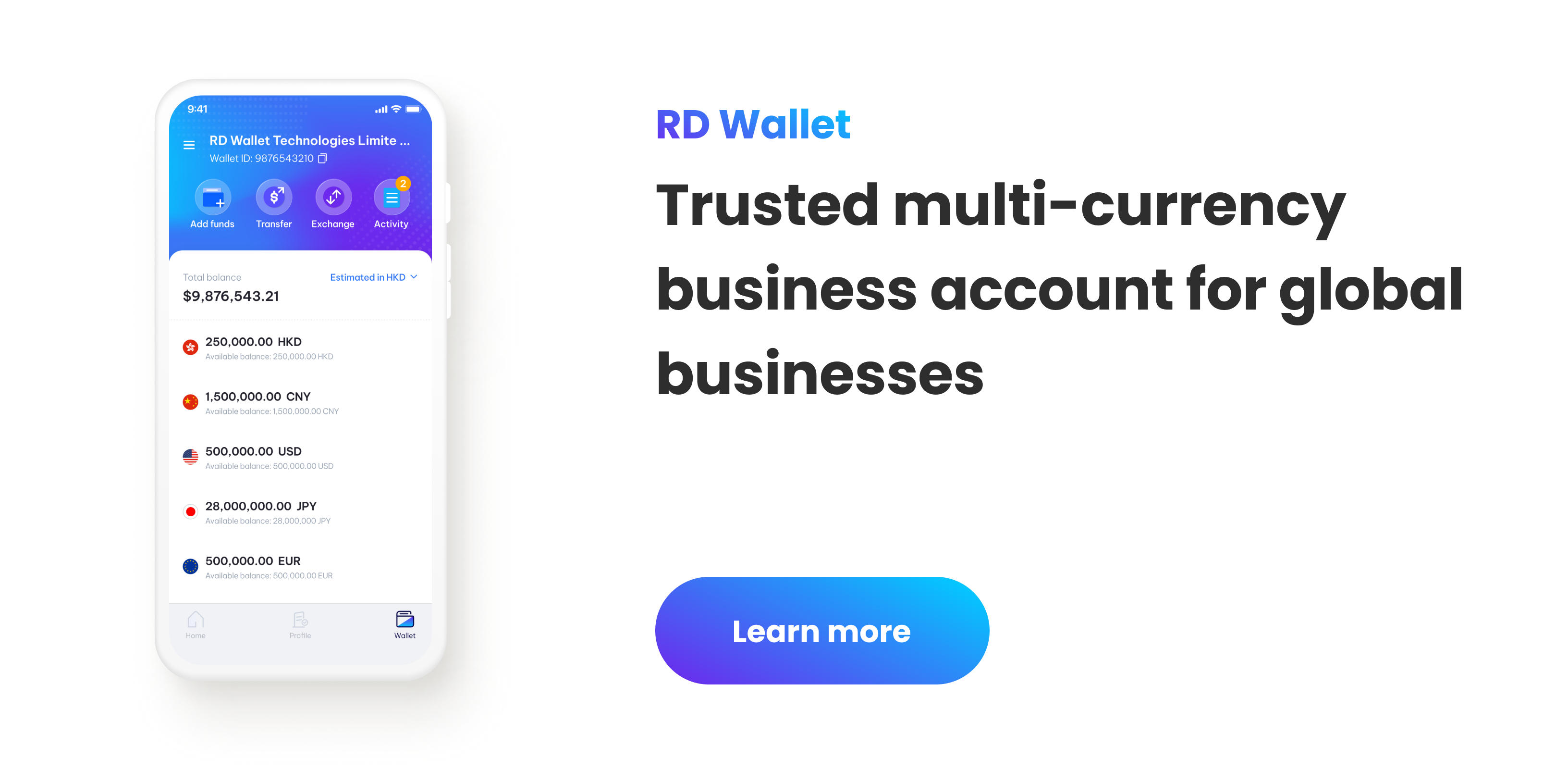 rd-wallet-cta-eng.png